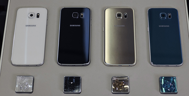 三星s5838充不进电_三星s3充不进电_三星c7快充怎么样