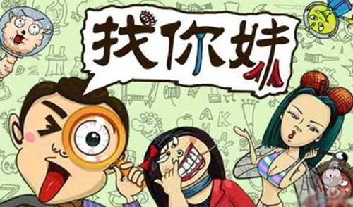 2015120912444953fc9.jpg 2015120912444953fc9.jpg