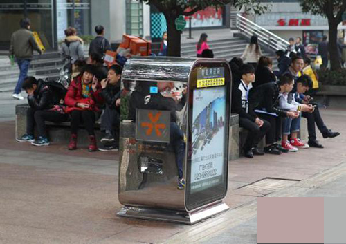 A23F6A9BE3F10E18F2828F42517B9FAB.jpeg A23F6A9BE3F10E18F2828F42517B9FAB.jpeg