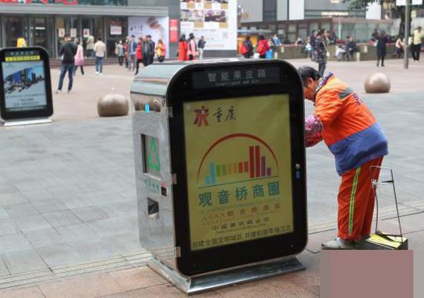 9E7D6242095CFB40A5C1F394C5D96D2C.jpeg 9E7D6242095CFB40A5C1F394C5D96D2C.jpeg