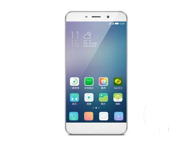 大神Note3金色版.jpeg 大神Note3金色版.jpeg
