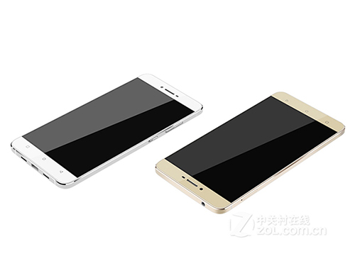 金立S6.jpg 金立S6.jpg