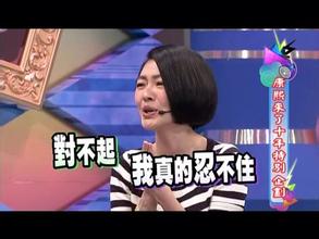 u=1383453855,3909985489&fm=21&gp=0.jpg