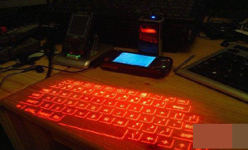 200_151212110443_4.jpg