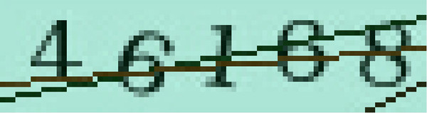 7320727_13370856_thumb.jpg