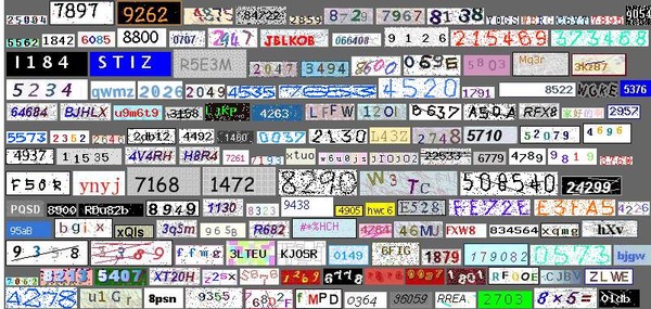 7320727_20120105130000_106_thumb.jpg