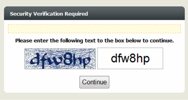 收到ctwing验证码怎么办
