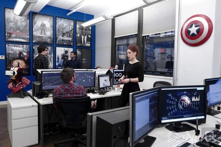 79383037.jpg.450.jpg 79383037.jpg.450.jpg