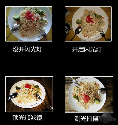 2.jpg 2.jpg