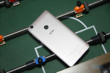 乐视1s.jpg 乐视1s.jpg