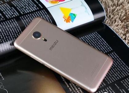 魅族PRO 5.jpg 魅族PRO 5.jpg