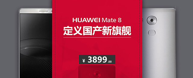 未标题-2.jpg 未标题-2.jpg
