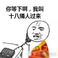 5.jpg 5.jpg