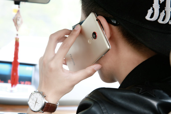 7420841_5P5A1769_meitu_1_thumb.jpg