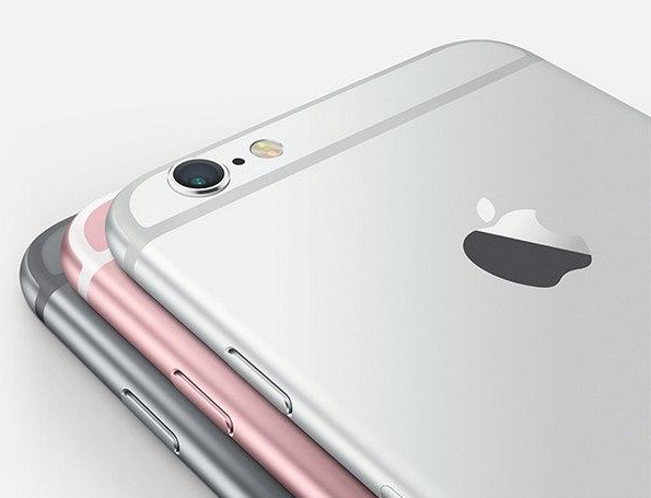 QQ截图20160111102239.png