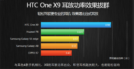 QQ图片20160112103139.jpg