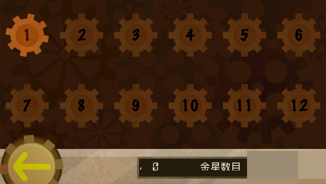 3.png