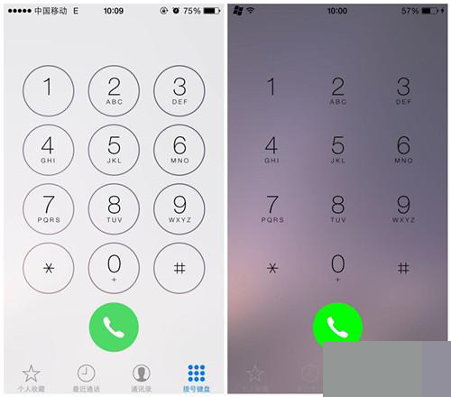 索爱 k818c 如何 快速拨号_苹果手机快速拨号_苹果快速拨号