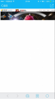 7.png