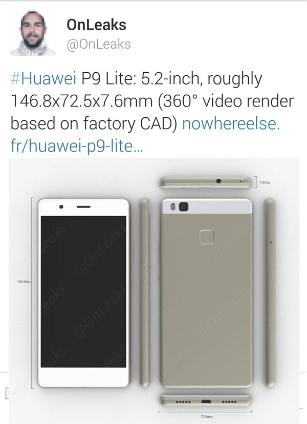 7693341_P9Lite-1_thumb.jpg