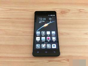 u=2361939778,439316671&fm=15&gp=0.jpg