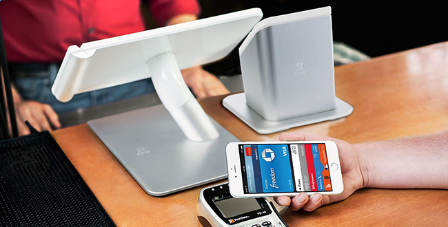 f906f84d6d09440e8e046fae05189b47.jpg f906f84d6d09440e8e046fae05189b47.jpg