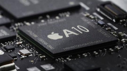 ChMkJlcYfQOIeWXSAABM9T73fJsAAQVpQBSNrYAAE0N208.jpg ChMkJlcYfQOIeWXSAABM9T73fJsAAQVpQBSNrYAAE0N208.jpg