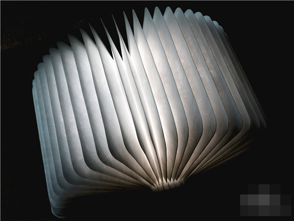 20160621102854_fd8285163279f394920190b7910a668c_9.jpeg 20160621102854_fd8285163279f394920190b7910a668c_9.jpeg