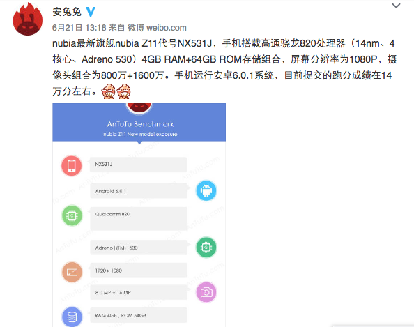 8052780_apofen_thumb.png 8052780_apofen_thumb.png