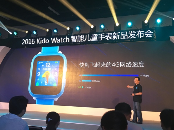 10718c7c-9e64-44ba-adb4-8ca277bb3beb.jpg 10718c7c-9e64-44ba-adb4-8ca277bb3beb.jpg