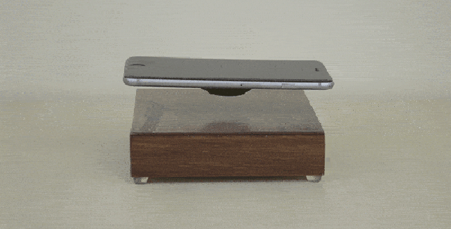 ChMkJlecVCmIS6DqAAJMMkHR6qwAAT_uAMFDroAAkxK637.gif