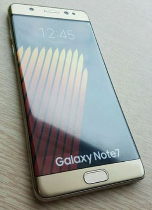 note71.png
