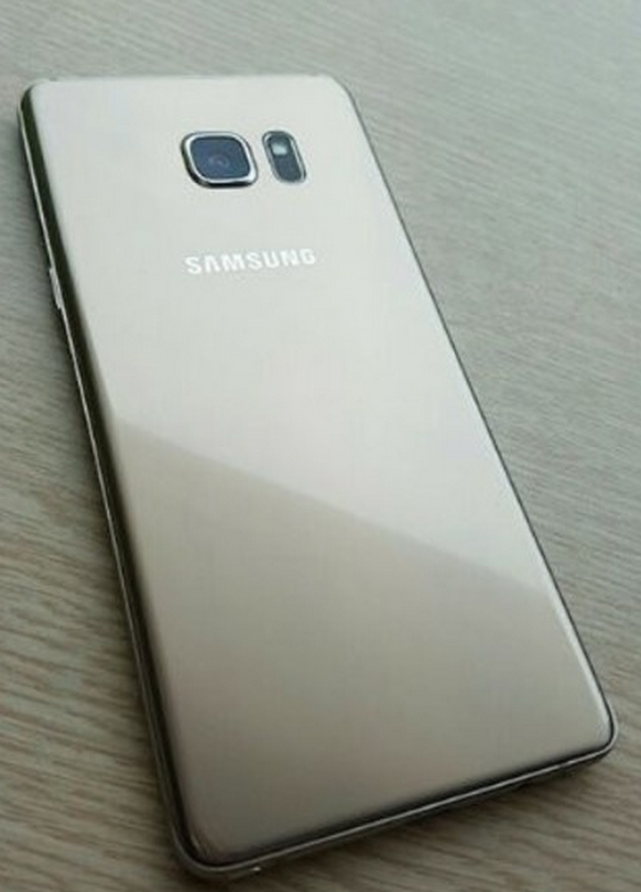 note73.png