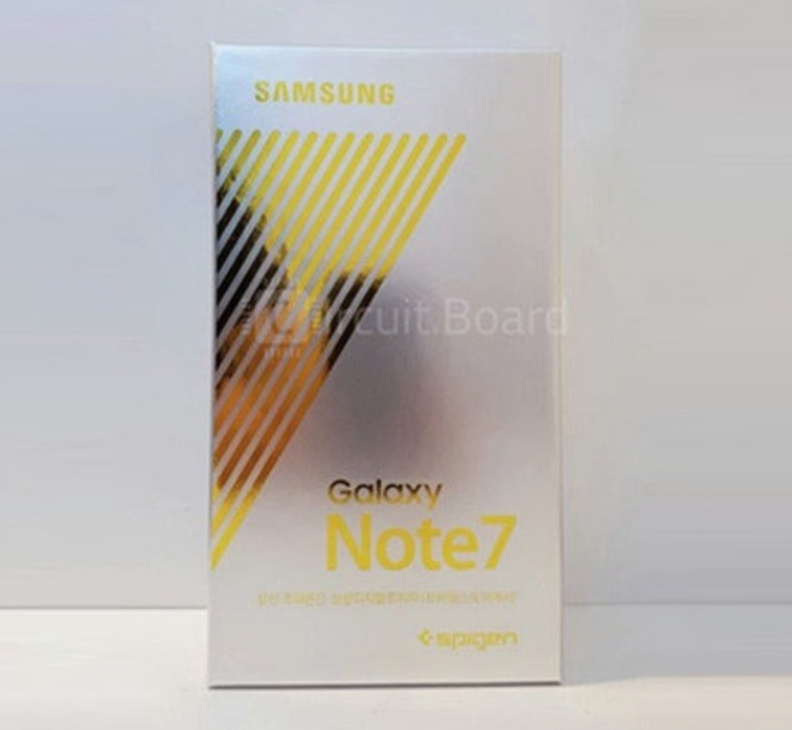 note7.png