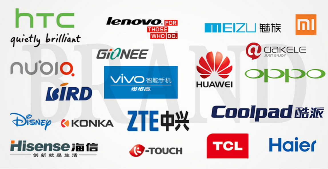 QQ截图20160802150411.png