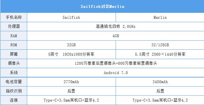 QQ截图20160803134836.jpg