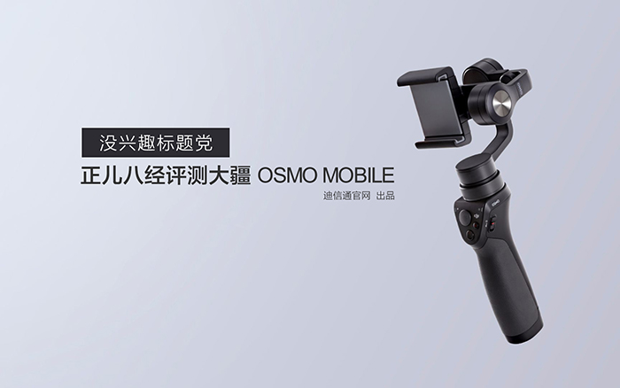 头图.jpg 头图.jpg