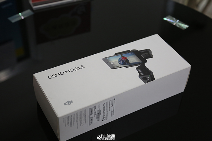 没兴趣标题党!正儿八经评测大疆OSMO Mobile(2).jpg 没兴趣标题党!正儿八经评测大疆OSMO Mobile(2).jpg