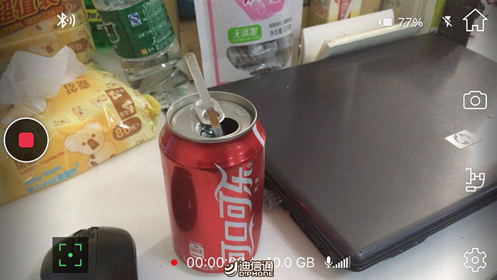 没兴趣标题党!正儿八经评测大疆OSMO Mobile(18).jpg 没兴趣标题党!正儿八经评测大疆OSMO Mobile(18).jpg