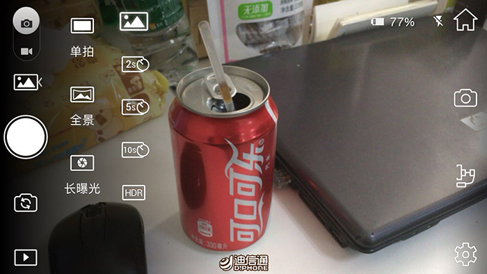 没兴趣标题党!正儿八经评测大疆OSMO Mobile(20).jpg 没兴趣标题党!正儿八经评测大疆OSMO Mobile(20).jpg