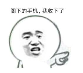 图片6.jpg