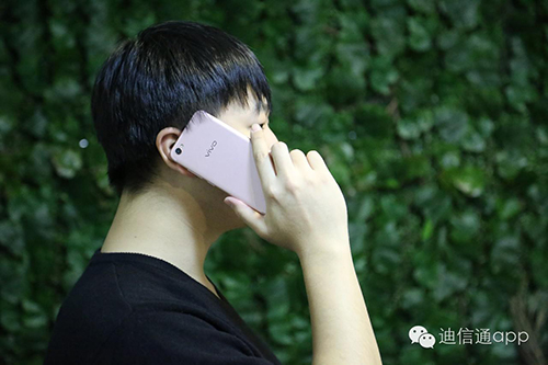 图片11.jpg