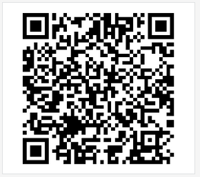 QQ图片20170216134438.png
