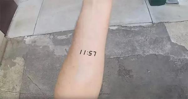 444444444.jpg