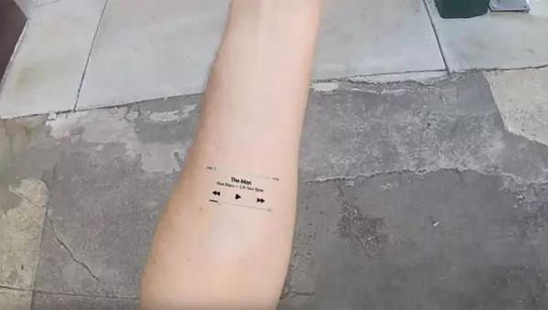 6666666.jpg