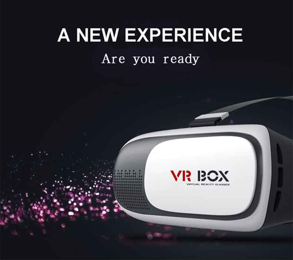 6361315892408022803364342.jpg 6361315892408022803364342.jpg