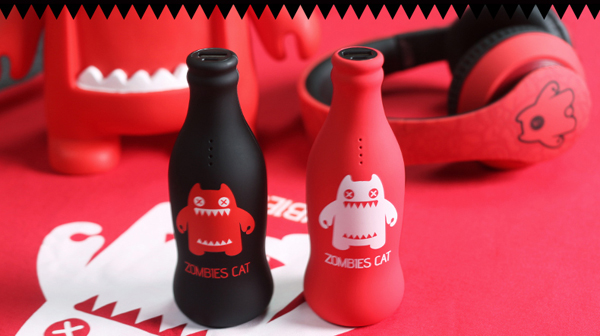 6362026800606715706528251.jpg 6362026800606715706528251.jpg