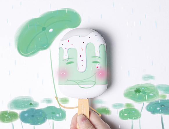 6362018876371744251973045.jpg 6362018876371744251973045.jpg