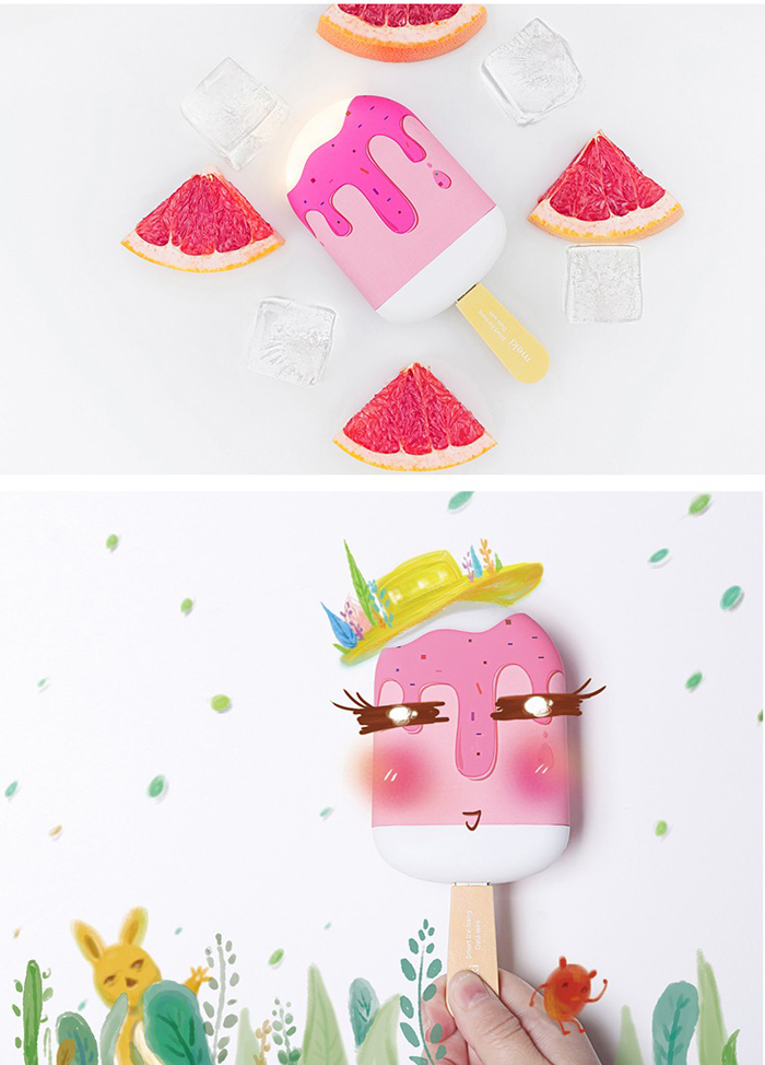 6362018876505904482825990.jpg 6362018876505904482825990.jpg