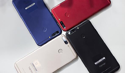 荣耀v9 1.jpg 荣耀v9 1.jpg